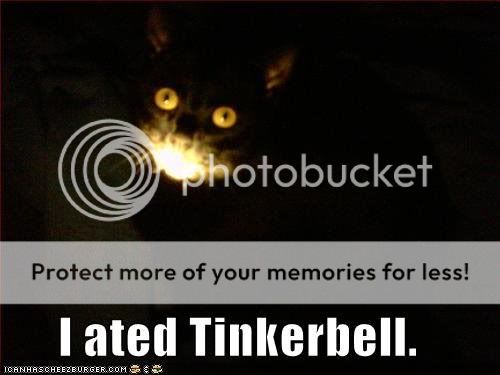 Tinkerbell.jpg