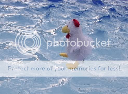 Slide10.jpg