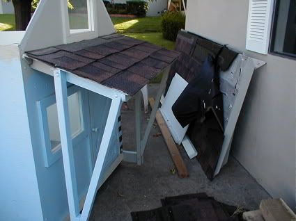 playhouse2.jpg