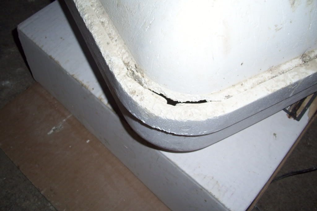 Incubator002.jpg