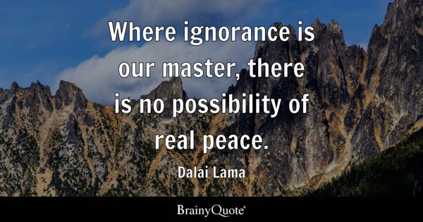 dalailama1.jpg