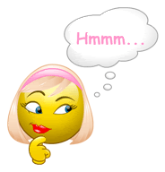 Hmmm-Female.gif