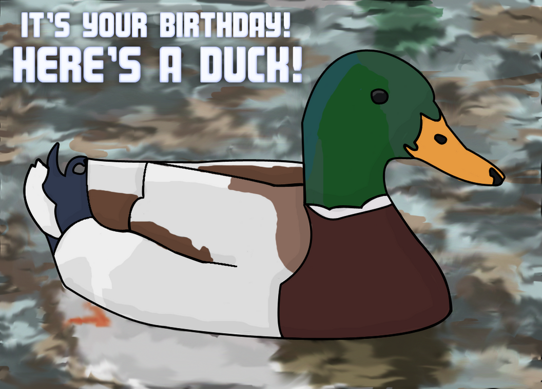 birthday_duck_by_gerkuman-d6l1m22.png