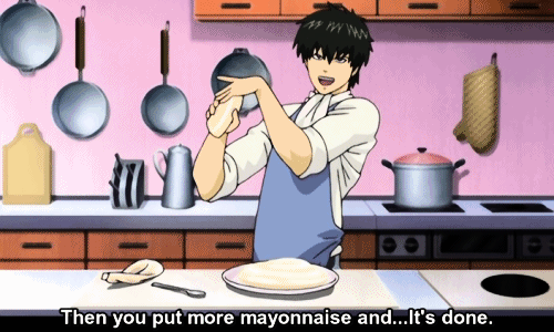 tumblr_n0mo48v76h1sgn94ro3_500.gif
