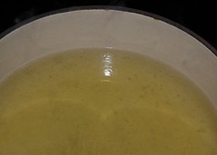 2514657045_8d52977e50_m.jpg