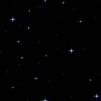 star.gif