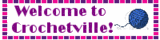 thWelcomeToCrochetville_Blinky01.gif