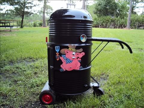 smoker-1.jpg