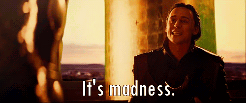 tumblr_m3dafcYd9Y1qapy9o.gif