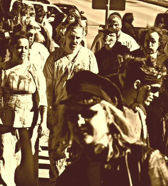 zombiewalk13-1.jpg
