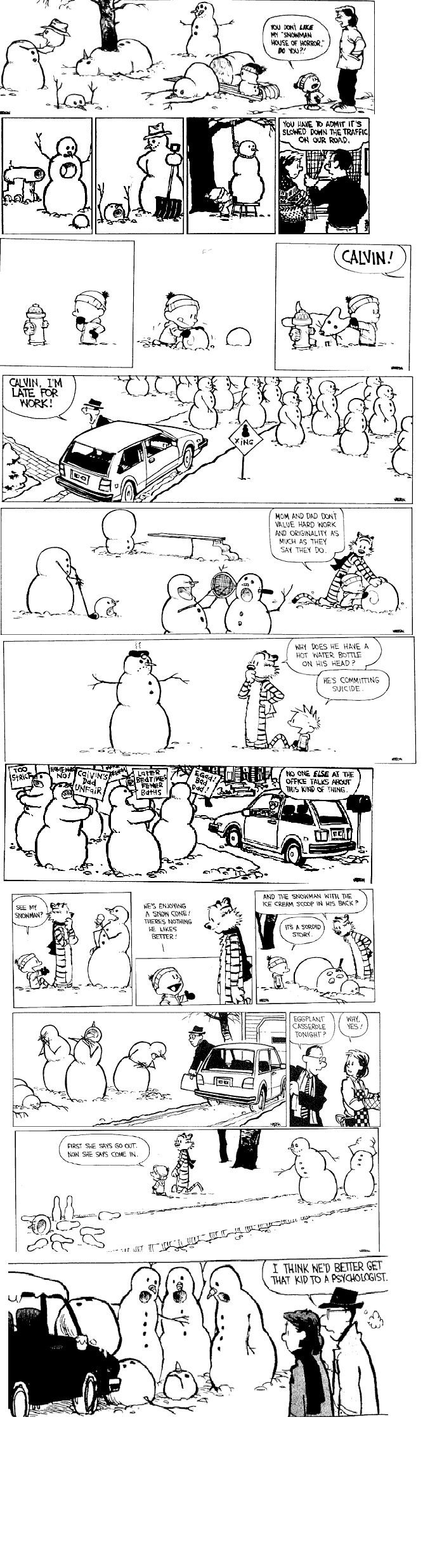 calvinAndHobbes.gif