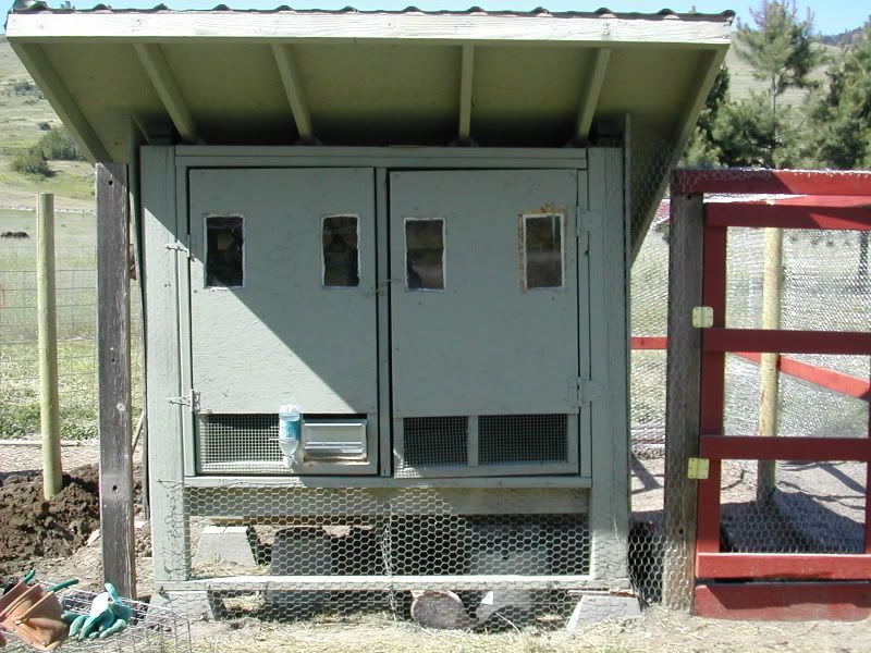 DSCN5312.jpg