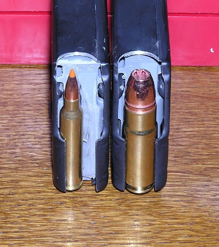 Mags.jpg