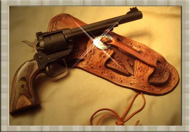 gunhol-1.jpg