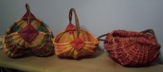 baskets6.jpg