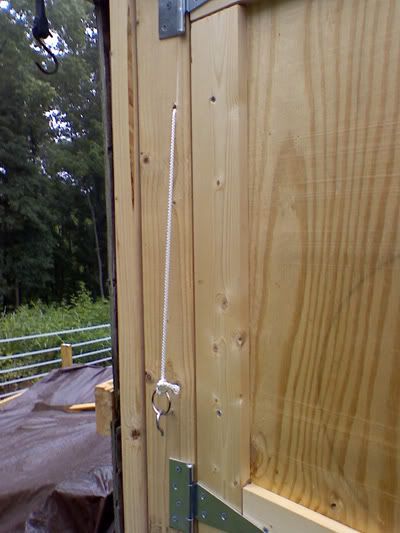 doorpull1.jpg