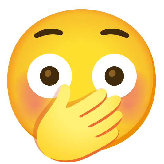 u1f92d_u1f633.png
