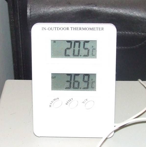 digitherm.jpg