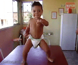 449.gif