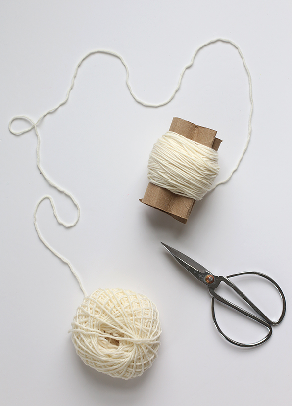 pompomrug5.jpg