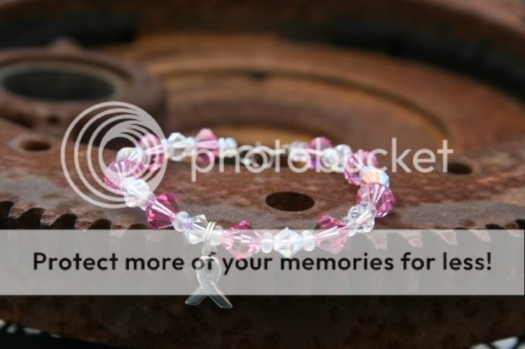 bcbracelet4.jpg