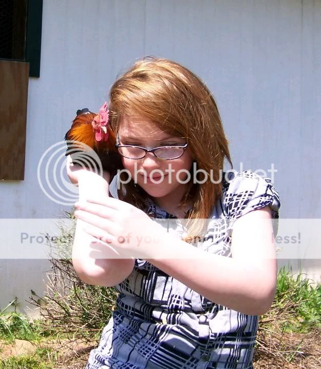 lilredNday.jpg