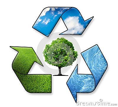 recycle-symbol-thumb4055132.jpg
