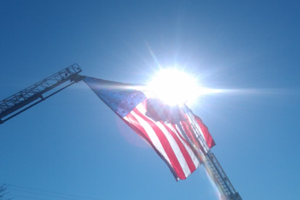 IMAG0210.jpg