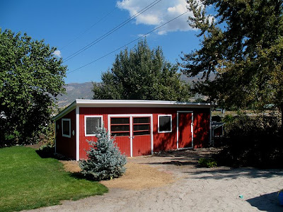 barn.jpg
