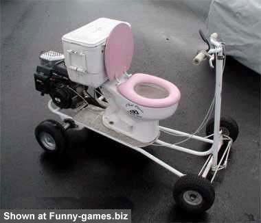 car_go_cart.jpg