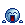 _jumpingjacks__by_dbestarchitect.gif