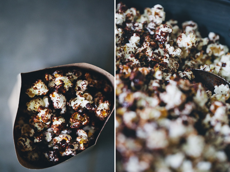 Chocolate_popcorn_2.jpg