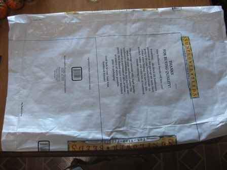bag2.jpg