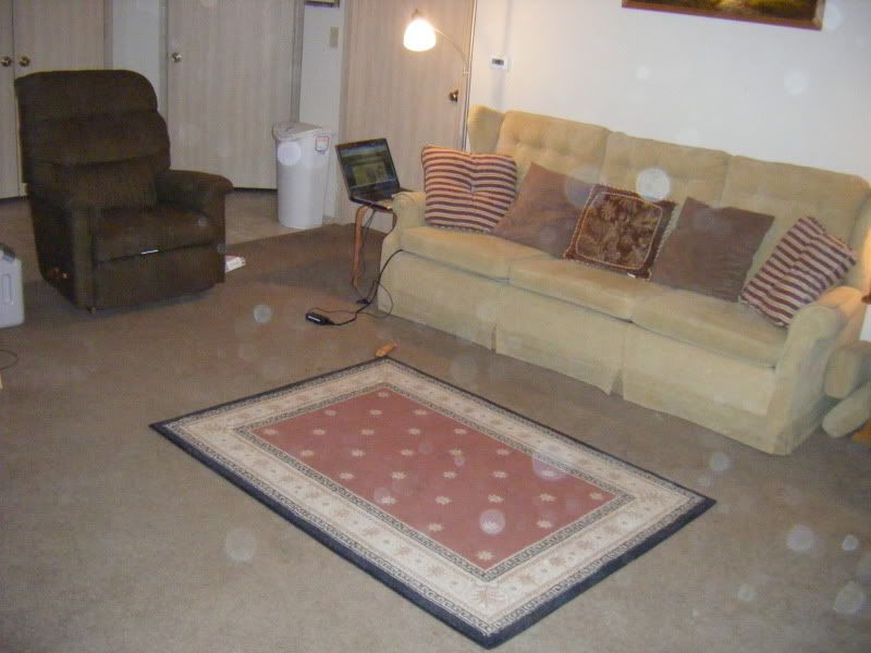 DSCF0687.jpg