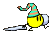 Sleep.gif