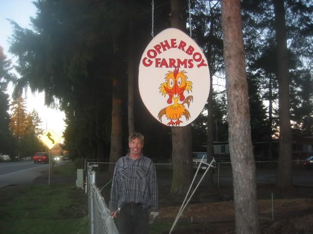 100_0003-4.jpg
