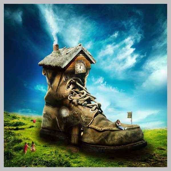 manipulate-magical-house-shoe.jpg