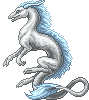 Z9I5.gif
