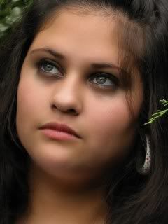 IMG_4150_pp.jpg