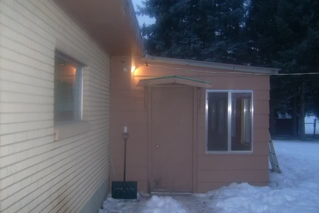 sunroom5.jpg