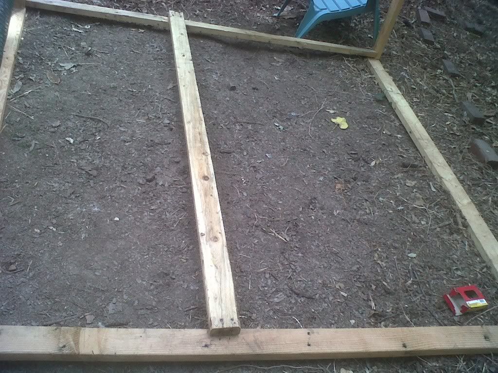IMG00311-20110508-1515.jpg