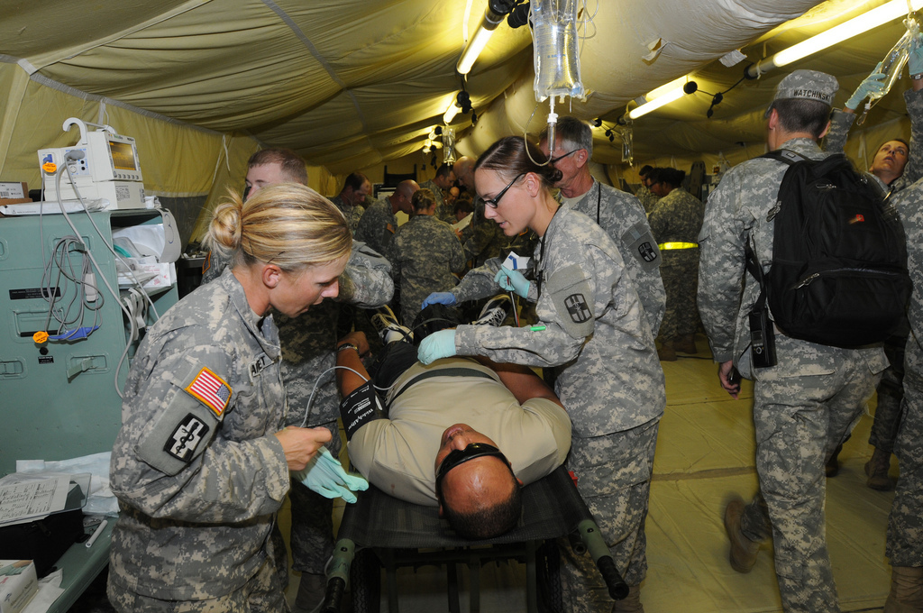 army-nurse-corps.jpg