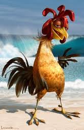chicken_joe.jpg