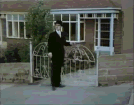 Monty.gif