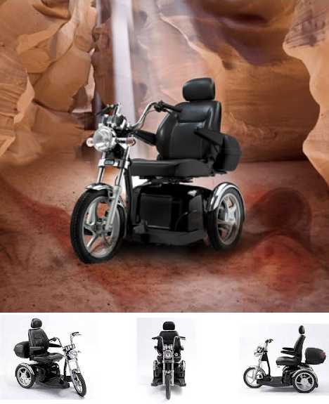 scooters_2.jpg