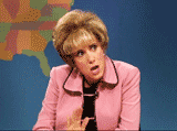 tumblr_lnx94vDhxN1qacjto.gif