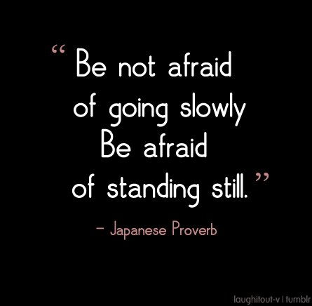 2c8423ee01d05efe7b08bfd5a650f62b.png