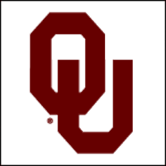 OU-2-1.gif