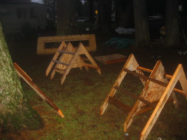100_0042-3.jpg
