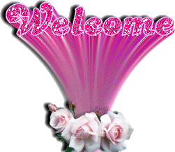 Welcome7.gif